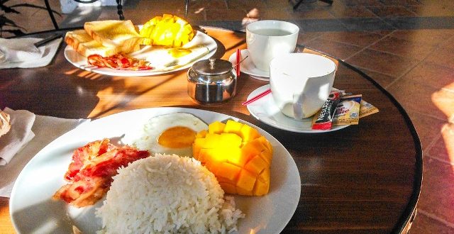 cavite hotel