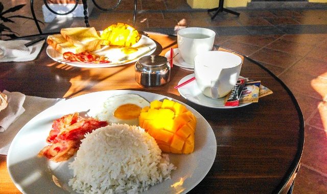 cavite hotel