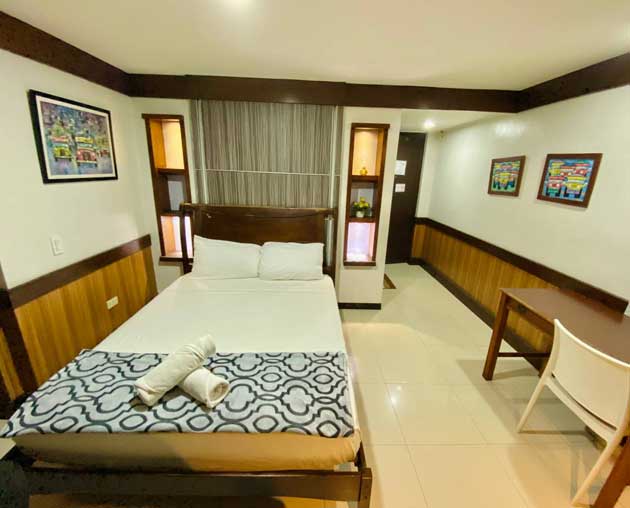 Room 101