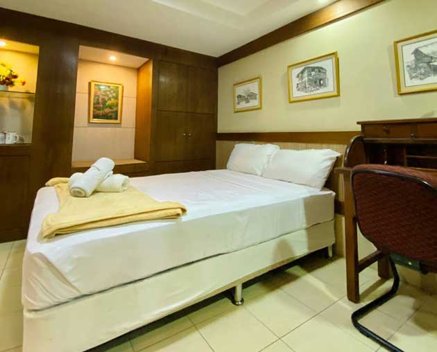 Room 102